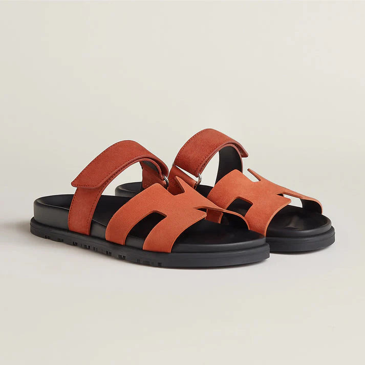 Veiggara| Sandale élégante Crissy